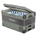 Truma Cooler C105 Kompressor Kühlbox (104l)