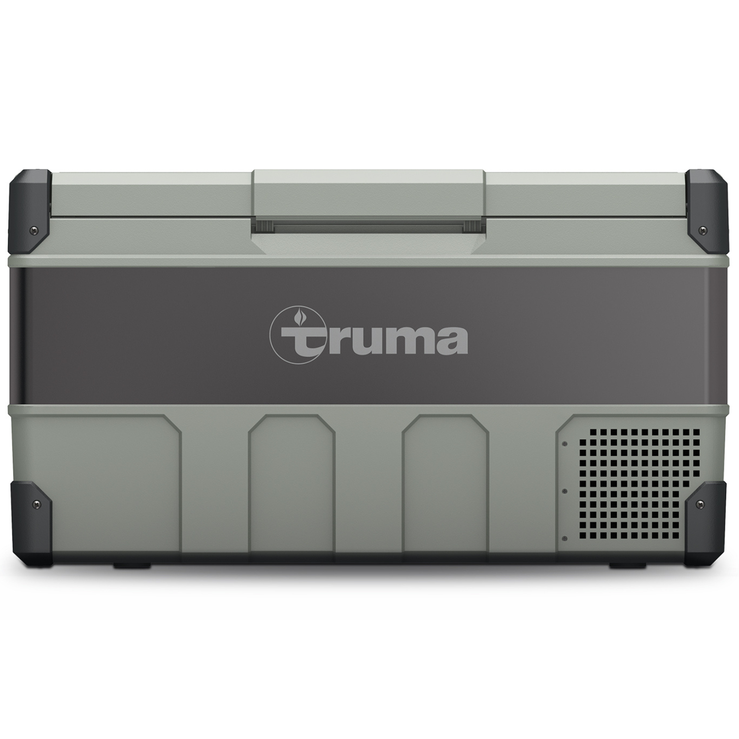 Glacière à compresseur Truma Cooler C105 (104l) 