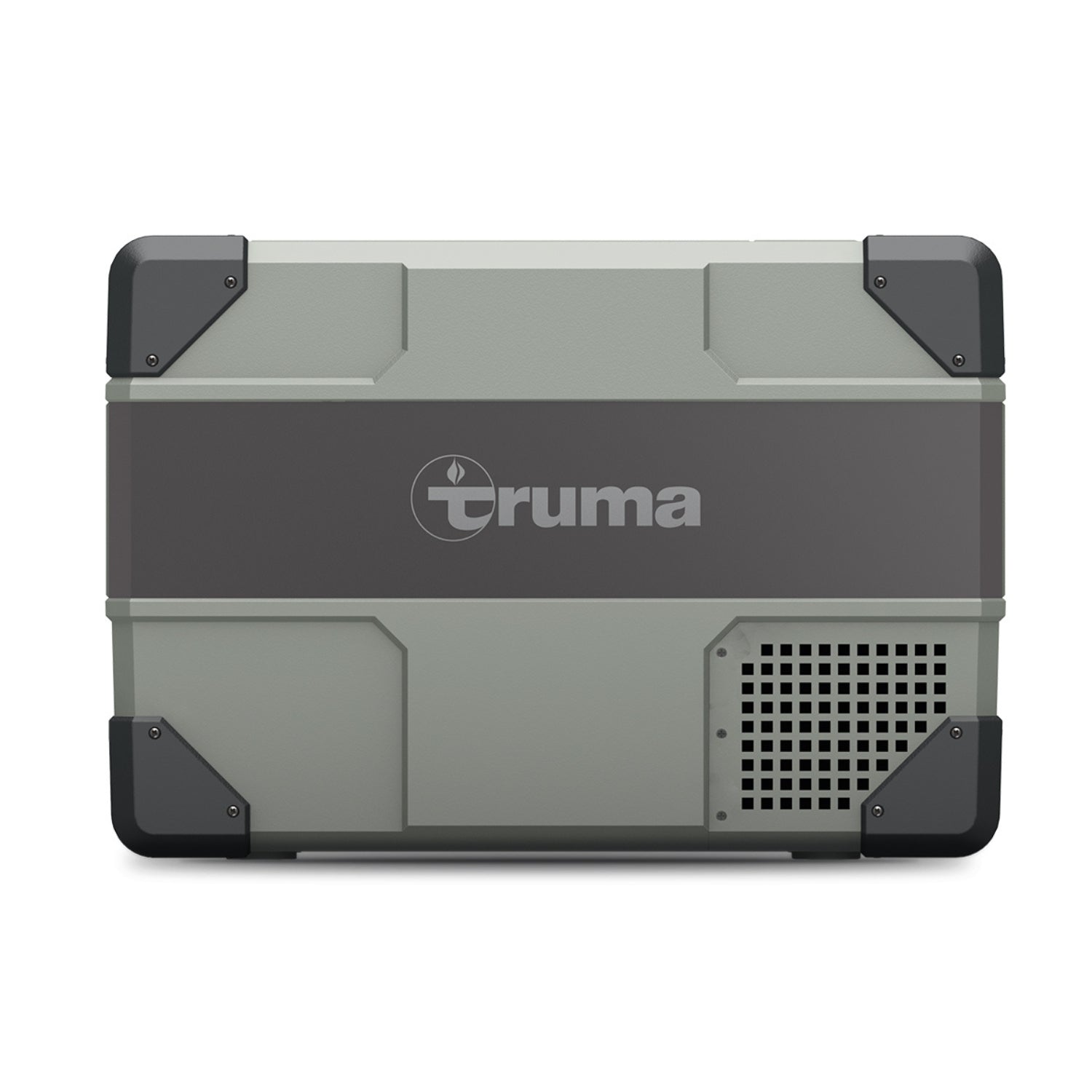 Glacière à compresseur Truma Cooler C30 (30l) 