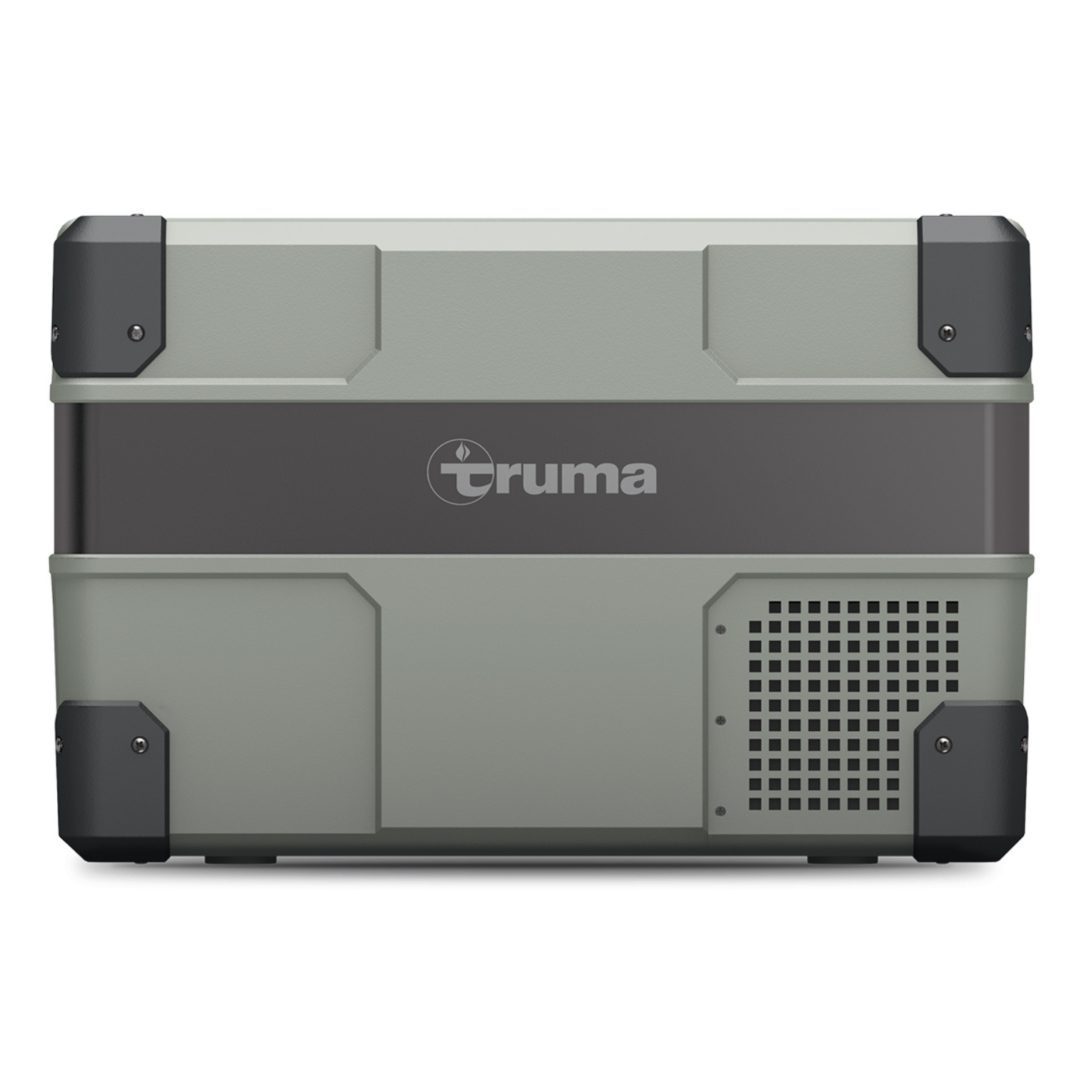 Glacière à compresseur Truma Cooler C36 (35l) 