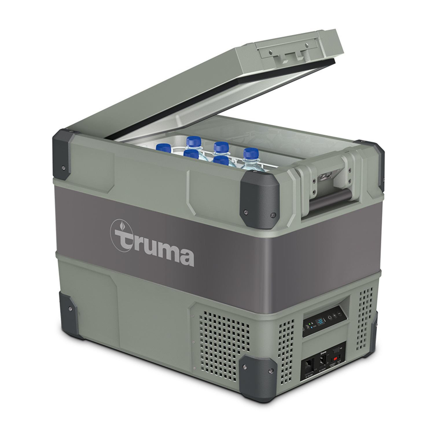 Truma Cooler C44 Kompressor Kühlbox (43l)