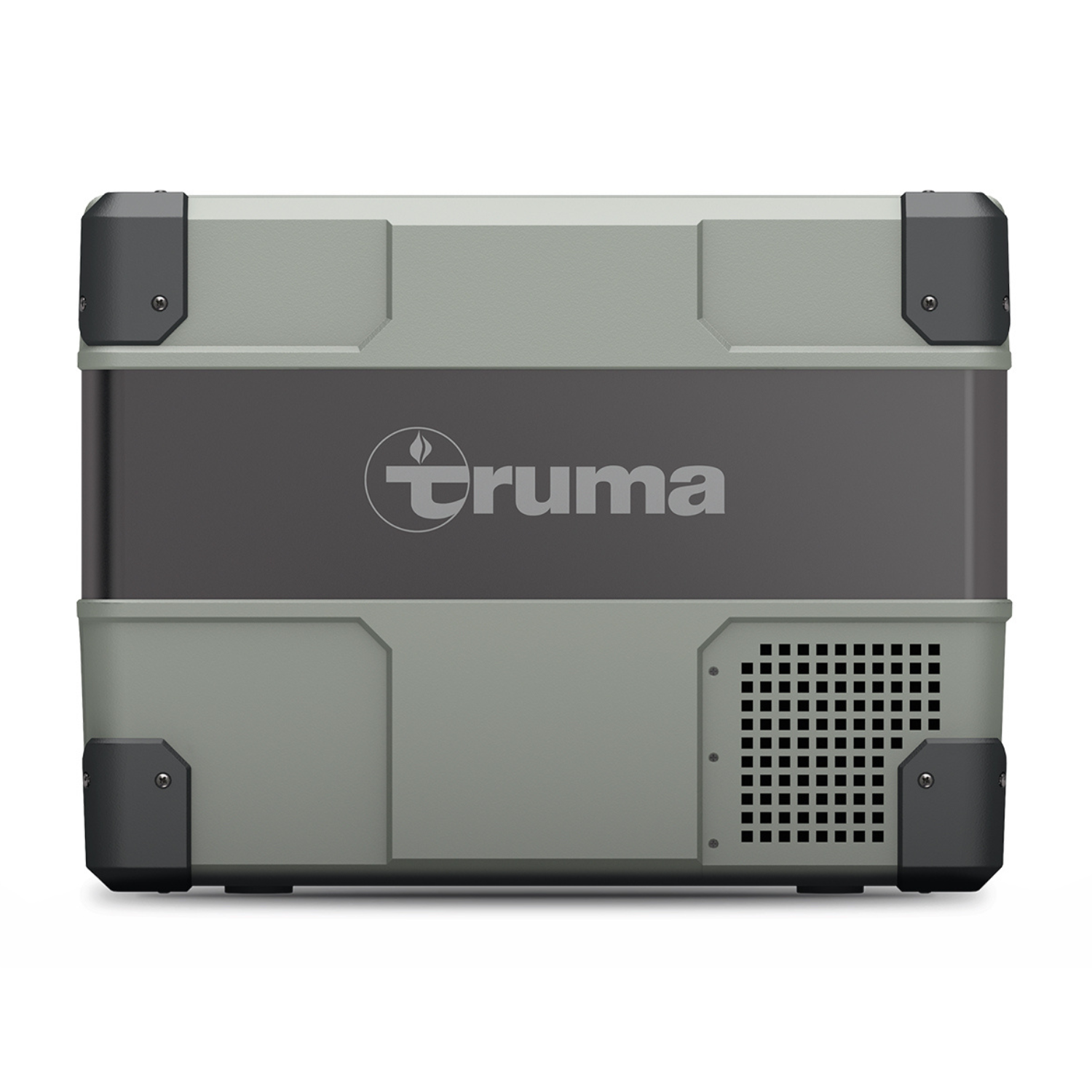 Glacière à compresseur Truma Cooler C44 (43l) 