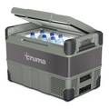 Glacière à compresseur Truma Cooler C60 (59l) 