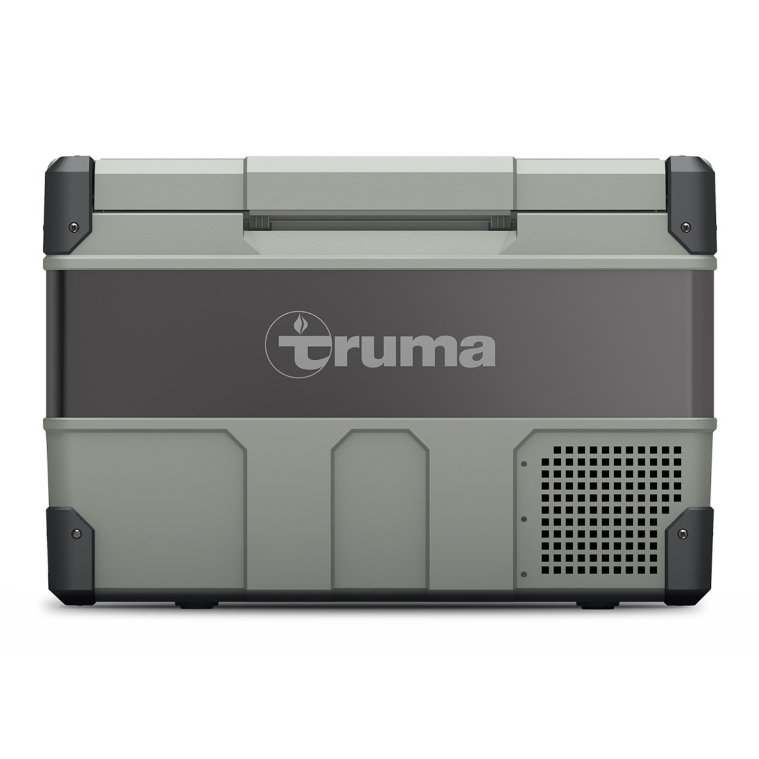 Glacière à compresseur Truma Cooler C60 (59l) 