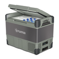 Glacière à compresseur Truma Cooler C69DZ (24l + 45l) 