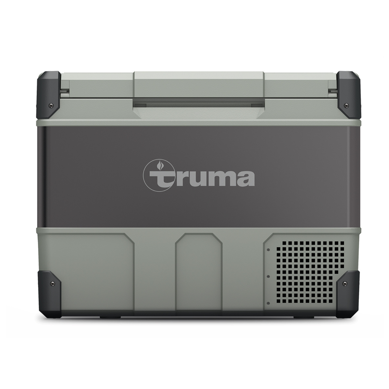 Truma Cooler C69DZ Kompressor Kühlbox (24l + 45l)