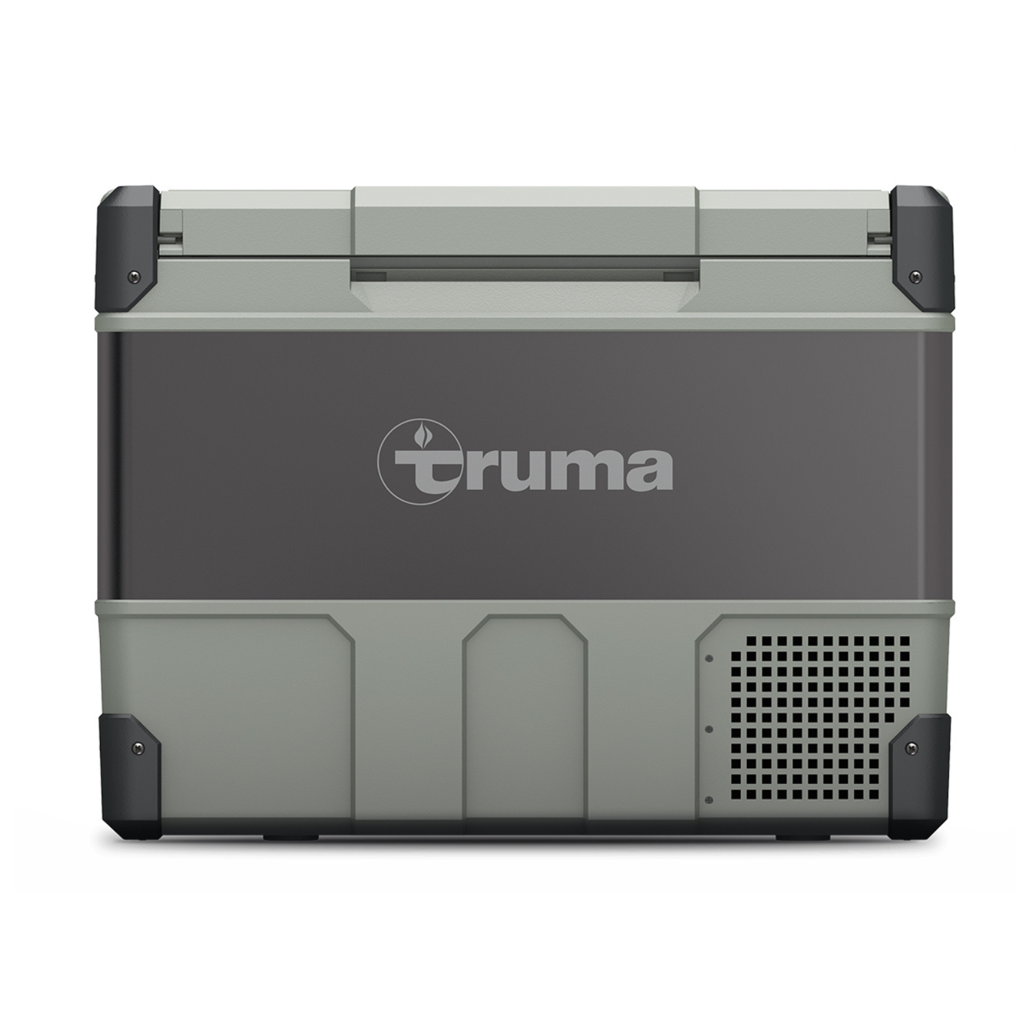 Glacière à compresseur Truma Cooler C73 (72l) 