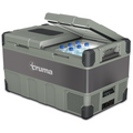 Truma Cooler C96DZ Kompressor Kühlbox (41l + 55l)